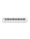 BLACKSTAR CARRY ON PIANO 49