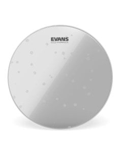 EVANS TT08HG