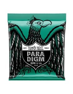 ERNIE BALL 2026 PARADIGM 012-056