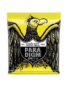 ERNIE BALL 2027 PARADIGM 011-054