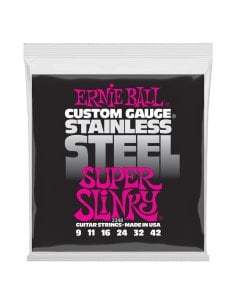ERNIE BALL 2248