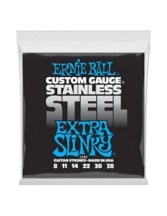 ERNIE BALL 2249