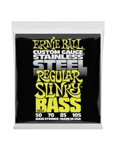 ERNIE BALL 2842 RG