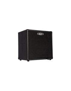 CORT CM40B COMBO 40W