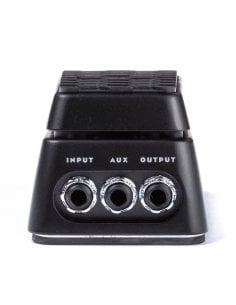 JIM DUNLOP DVP4 VOLUME X PEDAL