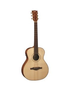 EKO MARCO POLO ITALIAN SPRUCE