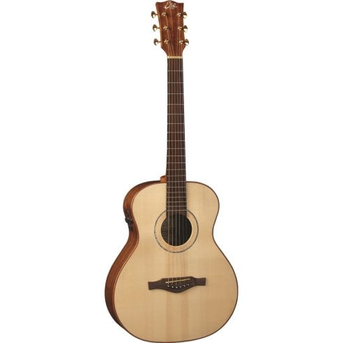 EKO MARCO POLO ITALIAN SPRUCE