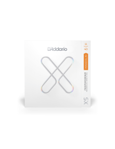 D'ADDARIO XSM1140