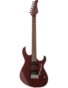 CORT G300 PRO VVB