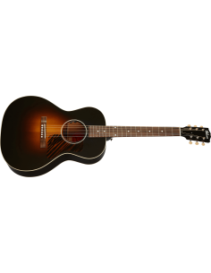 GIBSON L-00 ORIGINAL VINTAGE SUNBURST