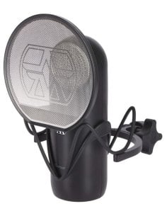ASTON ELEMENT BUNDLE
