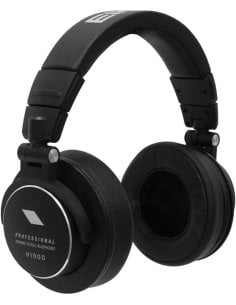 EIKON H1000