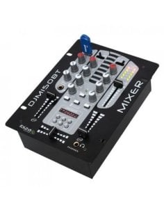 IBIZA DJM150USB-BT