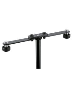 K&M 23510-300-55 MIC. STEREO BAR