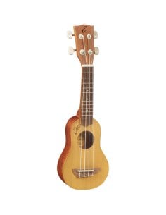EKO EVO MICROLELE UKULELE