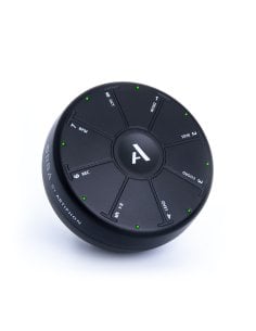 ARTIPHON ORBA