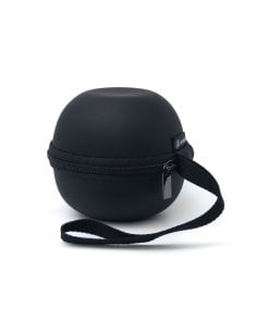 ARTIPHON ORBA TRAVEL CASE
