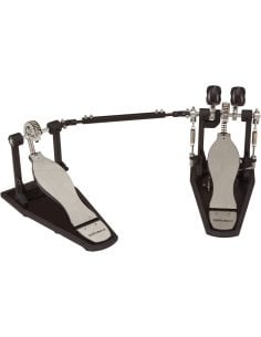 ROLAND RDH-102A DOUBLE BASS DRUM PEDAL