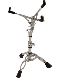 ROLAND RDH-130 SNARE STAND