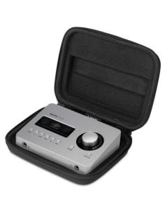 UDG CREATOR APOLLO SOLO HARDCASE
