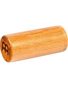 MEINL SH-59 WOOD SHAKER