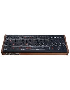 SEQUENTIAL PROPHET 10 MODULE