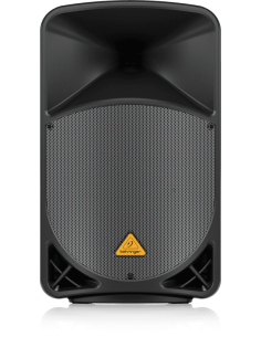 BEHRINGER B115W