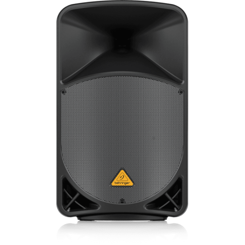 BEHRINGER B115W