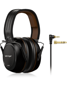 BEHRINGER DH 100
