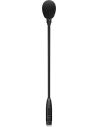 BEHRINGER TA 312S