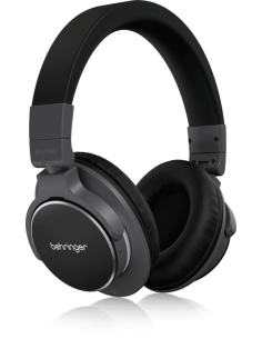 BEHRINGER BH470NC