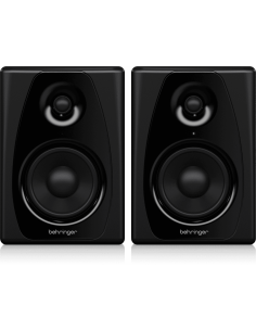 BEHRINGER STUDIO 50USB