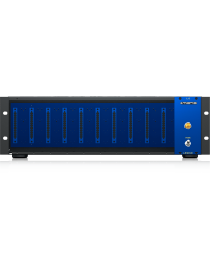 MIDAS LEGEND L10