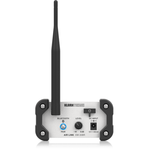 KLARK TEKNIK DW 20BR
