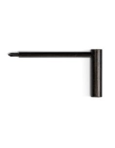TAYLOR TRUSS ROD WRENCH UNIVERSAL