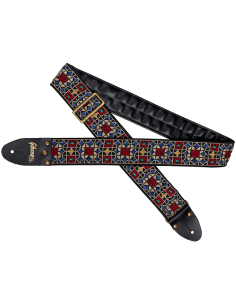 GIBSON ASVS-MOS THE MOSAIC