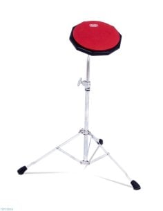 MAPEX PD08-KR ALLENATORE CON SUPPORTO