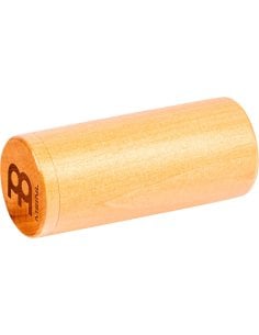 MEINL SH56 WOOD SHAKER - LIME