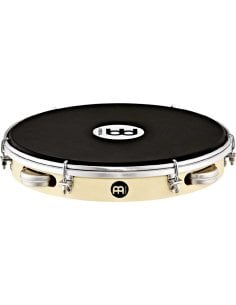 MEINL PAS10PW-NH SHAKER PANDEIRO