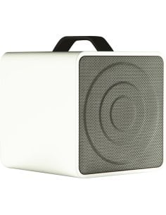EKO E-AMP ECLETIC AMP