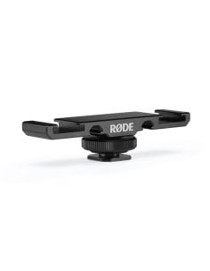 RODE DCS1