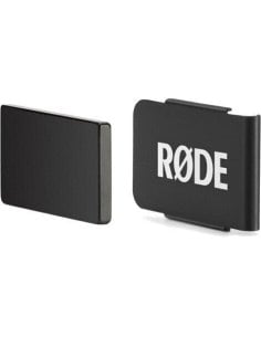 RODE MAGCLIP GO