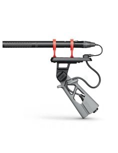 RODE NTG5 KIT