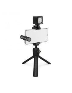RODE VLOGGER KIT IOS