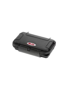 MAX CASES MAX001S CASE 157X82X41