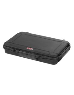 MAX CASES MAX003S CASE 316X195X53