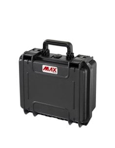 MAX CASES MAX300S CASE 300X225X132