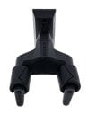 HERCULES GSP 38WBK PLUS BLACK