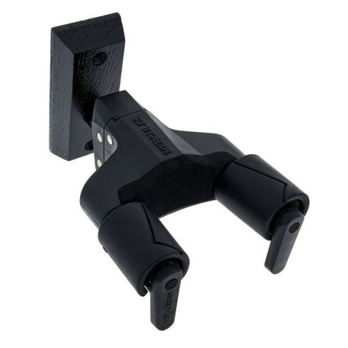 HERCULES GSP 38WBK PLUS BLACK