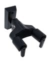 HERCULES GSP 38WBK PLUS BLACK